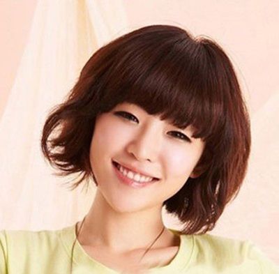 2015����·��Ͷ̷��������� ����ͷ���ٶ̷���