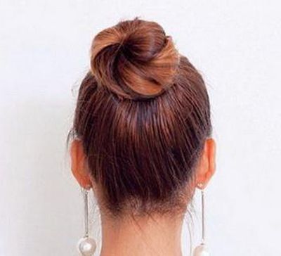 �����򵥿�����̻���ͷ ����ͷ�׶��Ļ���ͷ