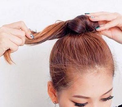 �����򵥿�����̻���ͷ ����ͷ�׶��Ļ���ͷ