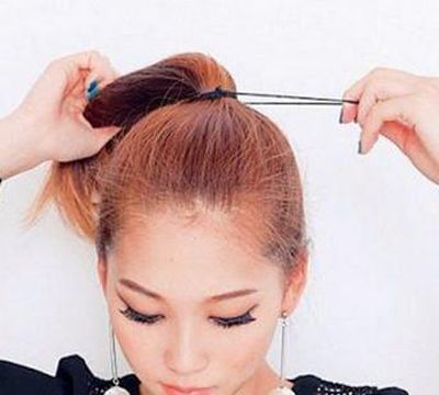 �����򵥿�����̻���ͷ ����ͷ�׶��Ļ���ͷ