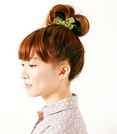 �����ؾ����ɰ�����ͷ ����Ū����ͷ