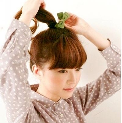 �����ؾ����ɰ�����ͷ ����Ū����ͷ