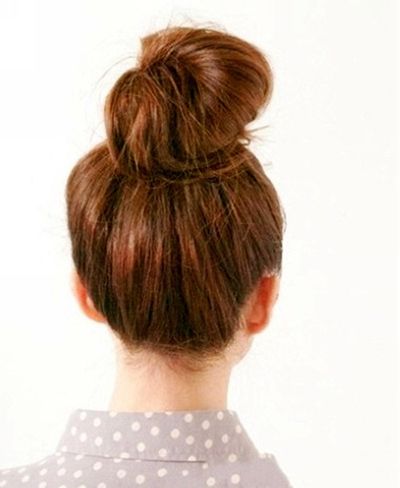 �����ؾ����ɰ�����ͷ ����Ū����ͷ