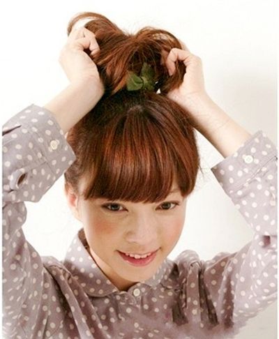 �����ؾ����ɰ�����ͷ ����Ū����ͷ