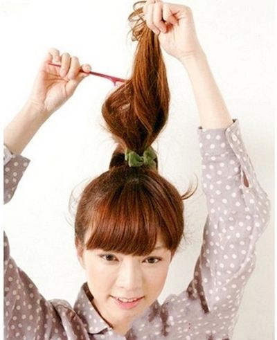 �����ؾ����ɰ�����ͷ ����Ū����ͷ