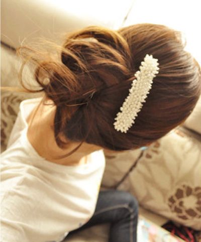 ����ͷ������ͼ�� �Լ�����򵥵Ļ���ͷ