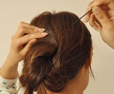 ����ͷ������ͼ�� �Լ�����򵥵Ļ���ͷ