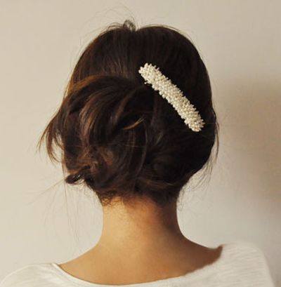 ����ͷ������ͼ�� �Լ�����򵥵Ļ���ͷ