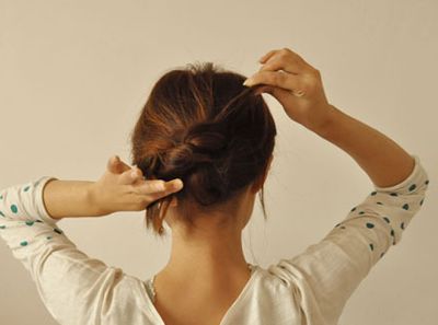 ����ͷ������ͼ�� �Լ�����򵥵Ļ���ͷ