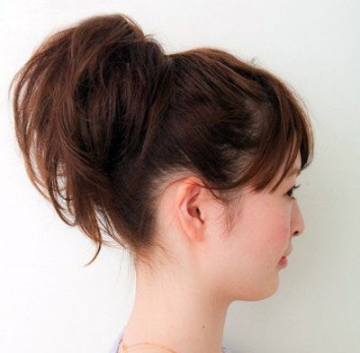 �������ʺ���ʲô������β ������Ů����β����