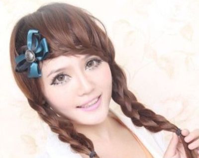 Ů������Ы�ӱ跢�ͱ෨ Ы�ӱ�ķ�����������