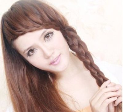 Ů������Ы�ӱ跢�ͱ෨ Ы�ӱ�ķ�����������