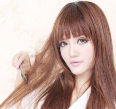 Ů������Ы�ӱ跢�ͱ෨ Ы�ӱ�ķ�����������