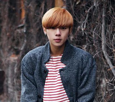 ͷ��������ʺ�ʲô���� ����ͷ���ͷ����