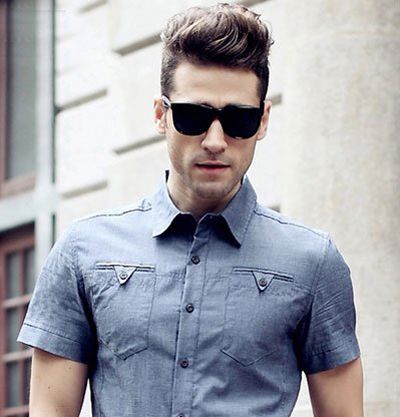 ͷ��������ʺ�ʲô���� ����ͷ���ͷ����