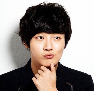 ͷ��������ʺ�ʲô���� ����ͷ���ͷ����