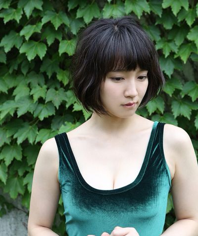 С���ͳ�ֱ���ʺ�ʲô�������� С�������ʺ�ƽ����