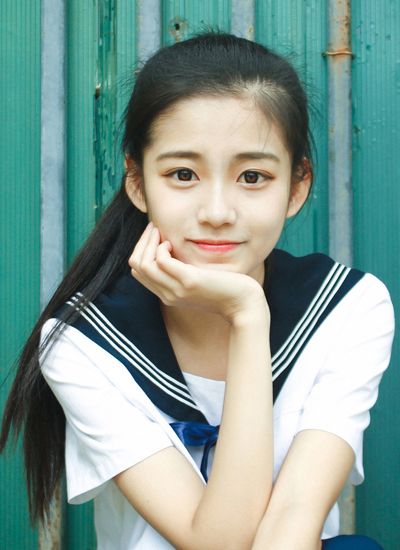 С���ͳ�ֱ���ʺ�ʲô�������� С�������ʺ�ƽ����