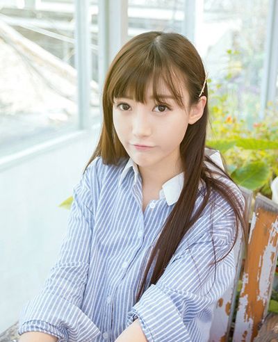 С���ͳ�ֱ���ʺ�ʲô�������� С�������ʺ�ƽ����