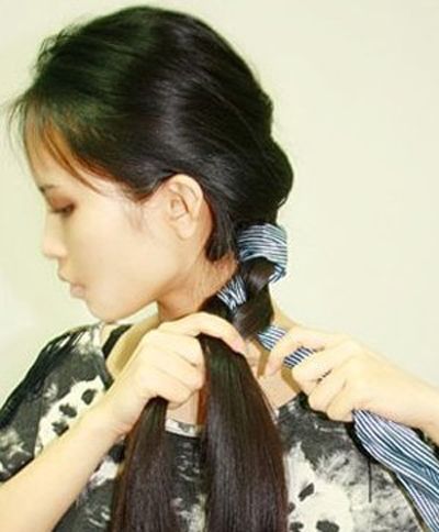 ����Ы�ӱ����β���� ���ɸ���β������ͼ��