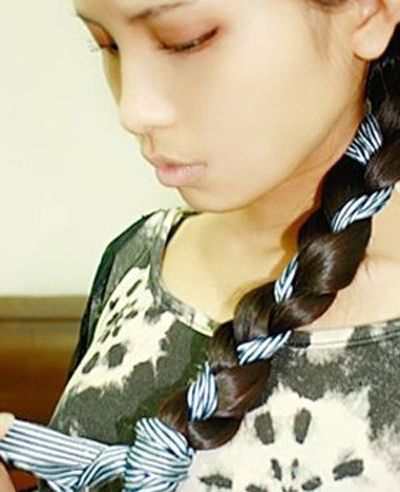 ����Ы�ӱ����β���� ���ɸ���β������ͼ��