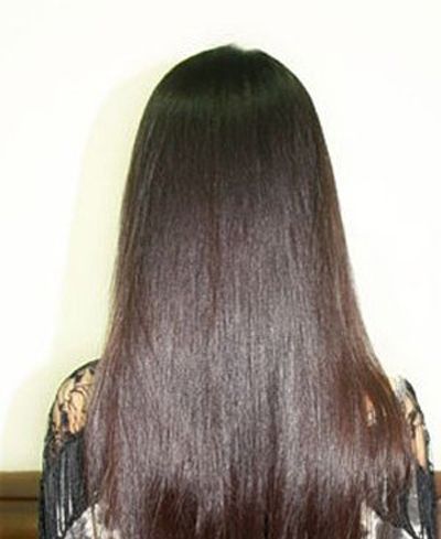 ����Ы�ӱ����β���� ���ɸ���β������ͼ��