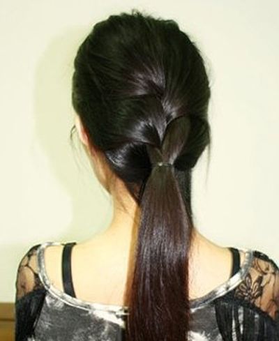 ����Ы�ӱ����β���� ���ɸ���β������ͼ��