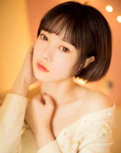 �ʺϸ���ѧ��Ů���������� Ů���̷����ͱȽ��ʺ�ѧ����