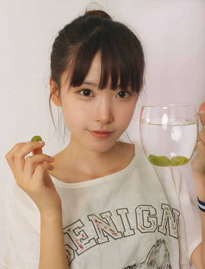 �ʺϸ���ѧ��Ů���������� Ů���̷����ͱȽ��ʺ�ѧ����