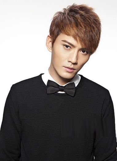 �̻�����������ͼƬ ��ʿ�̻��̷���ͼƬ