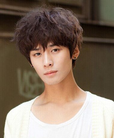 �̻�����������ͼƬ ��ʿ�̻��̷���ͼƬ