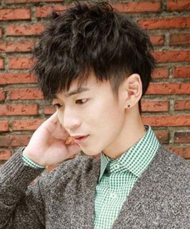 �̻�����������ͼƬ ��ʿ�̻��̷���ͼƬ