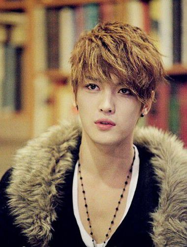 �̻�����������ͼƬ ��ʿ�̻��̷���ͼƬ