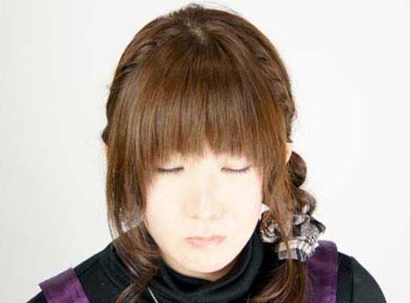 ����ѧ���ı෢���� ѧ���෢��������ͼ��