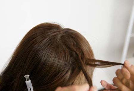 ����ѧ���ı෢���� ѧ���෢��������ͼ��