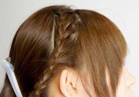 ����ѧ���ı෢���� ѧ���෢��������ͼ��