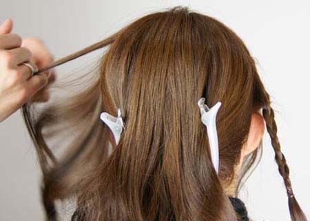 ����ѧ���ı෢���� ѧ���෢��������ͼ��