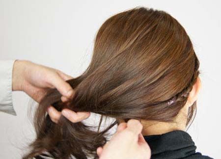 ����ѧ���ı෢���� ѧ���෢��������ͼ��