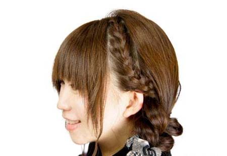 ����ѧ���ı෢���� ѧ���෢��������ͼ��