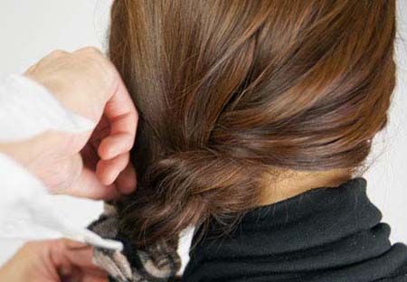 ����ѧ���ı෢���� ѧ���෢��������ͼ��