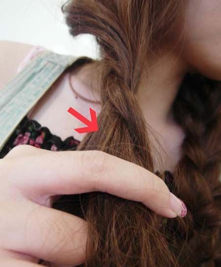 ��������ѧ����ͷ������ ѧ�������򵥺ÿ��Ĳ���