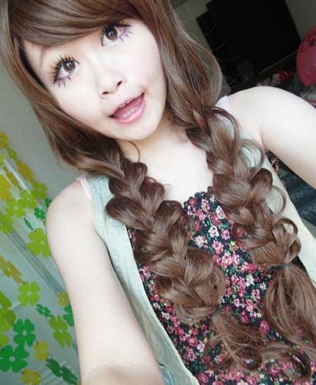 ��������ѧ����ͷ������ ѧ�������򵥺ÿ��Ĳ���