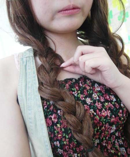 ��������ѧ����ͷ������ ѧ�������򵥺ÿ��Ĳ���