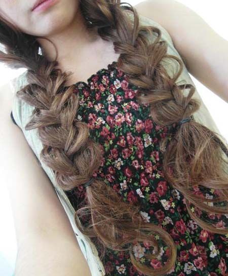 ��������ѧ����ͷ������ ѧ�������򵥺ÿ��Ĳ���