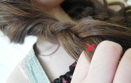 ��������ѧ����ͷ������ ѧ�������򵥺ÿ��Ĳ���