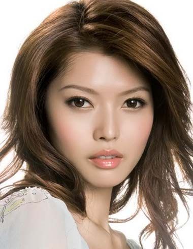 Բ������Ů�Է��ʹ�ȫ ���긾ŮԲ������ͼƬ