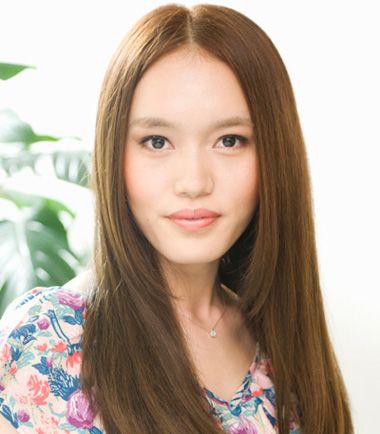 Բ������Ů�Է��ʹ�ȫ ���긾ŮԲ������ͼƬ