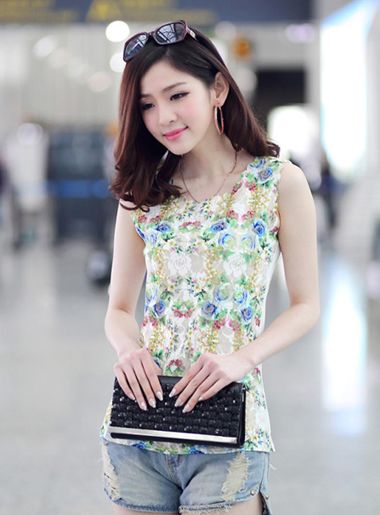 Բ������Ů�Է��ʹ�ȫ ���긾ŮԲ������ͼƬ