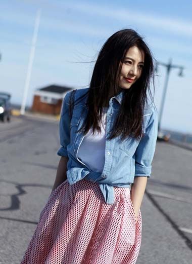 Բ������Ů�Է��ʹ�ȫ ���긾ŮԲ������ͼƬ