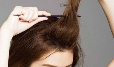 ����������β�ÿ��� ������������β